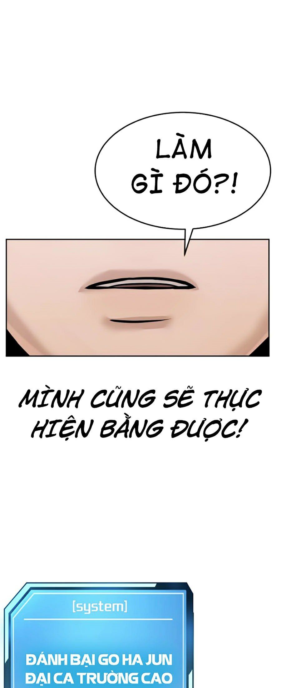 đọc truyện Nhiệm Vụ Diệu Kỳ Chương 5 ảnh 96 tại Truyện Dạ Ký