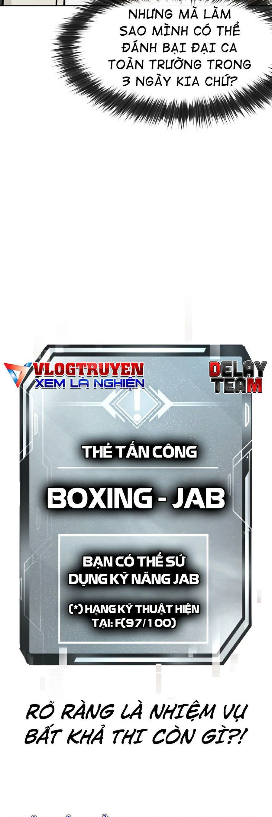 đọc truyện Nhiệm Vụ Diệu Kỳ Chương 5 ảnh 99 tại Truyện Dạ Ký