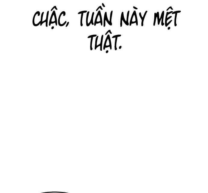 đọc truyện Nhiệm Vụ Diệu Kỳ Chương 50 ảnh 103 tại Truyện Dạ Ký