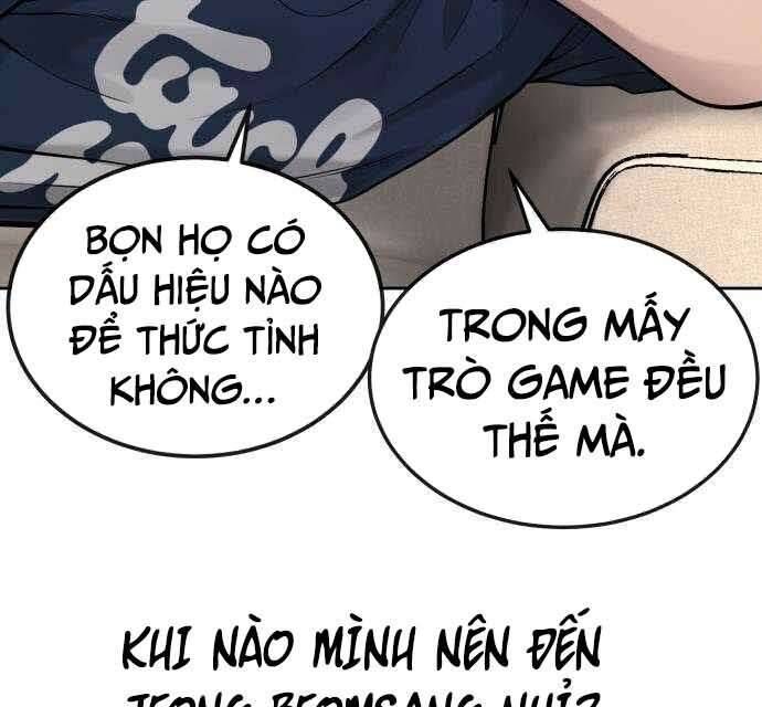 đọc truyện Nhiệm Vụ Diệu Kỳ Chương 50 ảnh 105 tại Truyện Dạ Ký