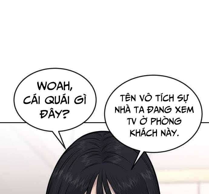 đọc truyện Nhiệm Vụ Diệu Kỳ Chương 50 ảnh 109 tại Truyện Dạ Ký