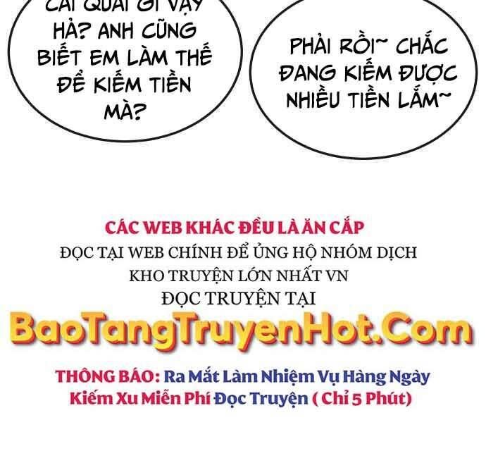 đọc truyện Nhiệm Vụ Diệu Kỳ Chương 50 ảnh 113 tại Truyện Dạ Ký