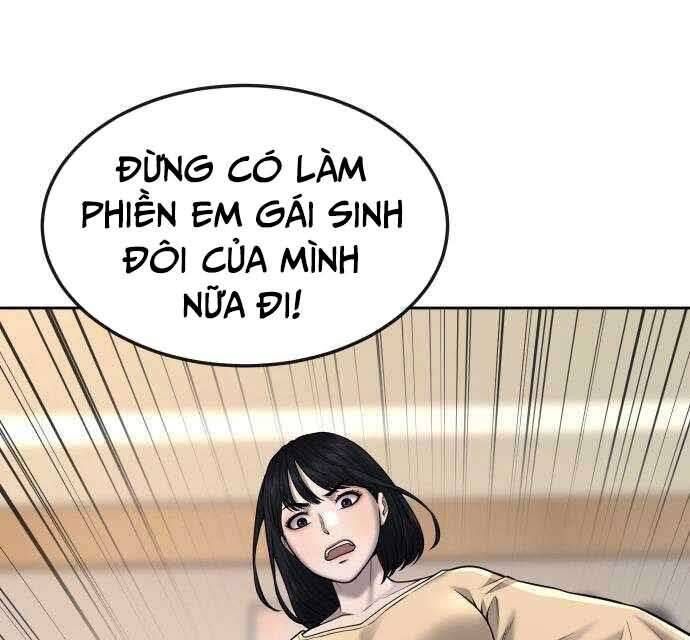 đọc truyện Nhiệm Vụ Diệu Kỳ Chương 50 ảnh 114 tại Truyện Dạ Ký