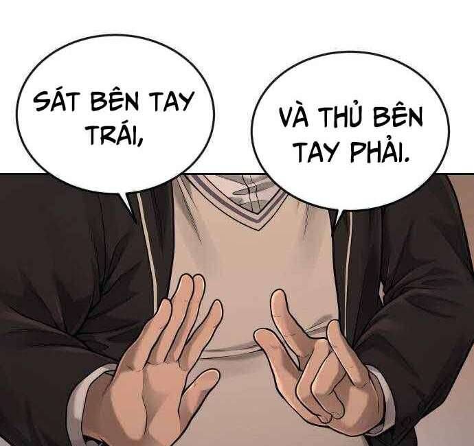 đọc truyện Nhiệm Vụ Diệu Kỳ Chương 50 ảnh 13 tại Truyện Dạ Ký
