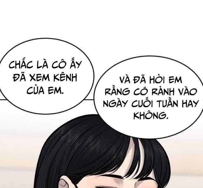 đọc truyện Nhiệm Vụ Diệu Kỳ Chương 50 ảnh 126 tại Truyện Dạ Ký