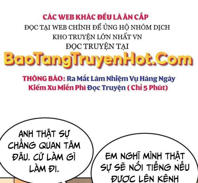 đọc truyện Nhiệm Vụ Diệu Kỳ Chương 50 ảnh 128 tại Truyện Dạ Ký
