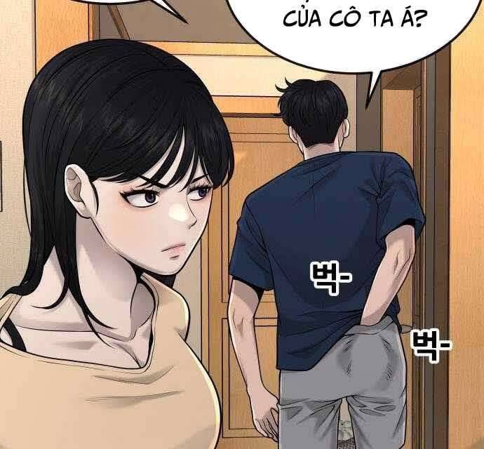đọc truyện Nhiệm Vụ Diệu Kỳ Chương 50 ảnh 129 tại Truyện Dạ Ký