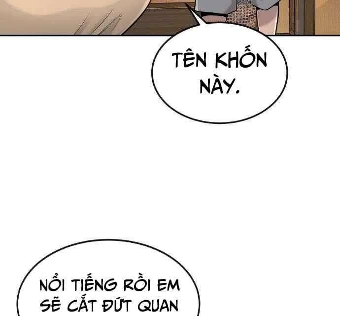 đọc truyện Nhiệm Vụ Diệu Kỳ Chương 50 ảnh 130 tại Truyện Dạ Ký