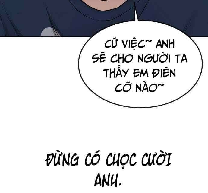 đọc truyện Nhiệm Vụ Diệu Kỳ Chương 50 ảnh 132 tại Truyện Dạ Ký