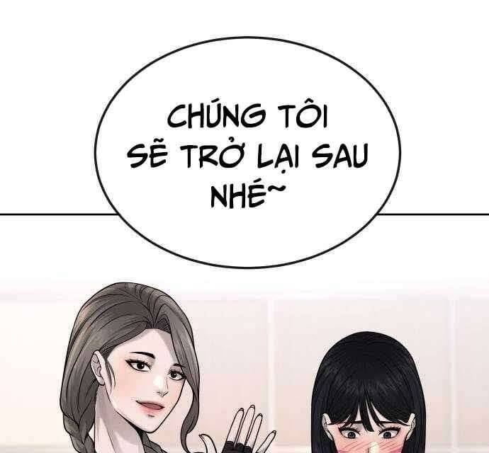đọc truyện Nhiệm Vụ Diệu Kỳ Chương 50 ảnh 138 tại Truyện Dạ Ký