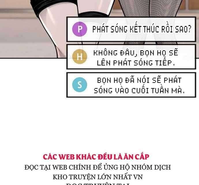đọc truyện Nhiệm Vụ Diệu Kỳ Chương 50 ảnh 140 tại Truyện Dạ Ký