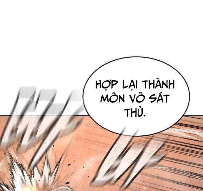 đọc truyện Nhiệm Vụ Diệu Kỳ Chương 50 ảnh 15 tại Truyện Dạ Ký