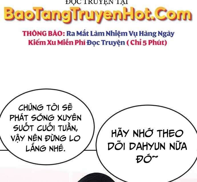 đọc truyện Nhiệm Vụ Diệu Kỳ Chương 50 ảnh 141 tại Truyện Dạ Ký