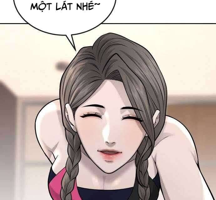 đọc truyện Nhiệm Vụ Diệu Kỳ Chương 50 ảnh 145 tại Truyện Dạ Ký