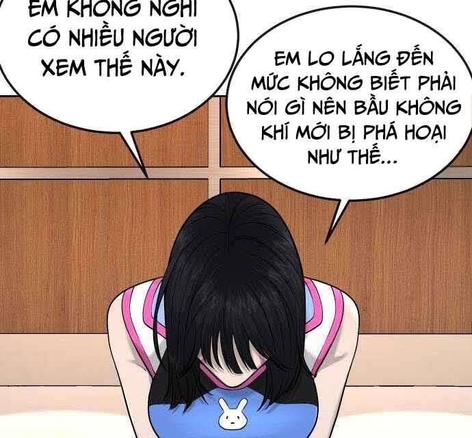 đọc truyện Nhiệm Vụ Diệu Kỳ Chương 50 ảnh 150 tại Truyện Dạ Ký