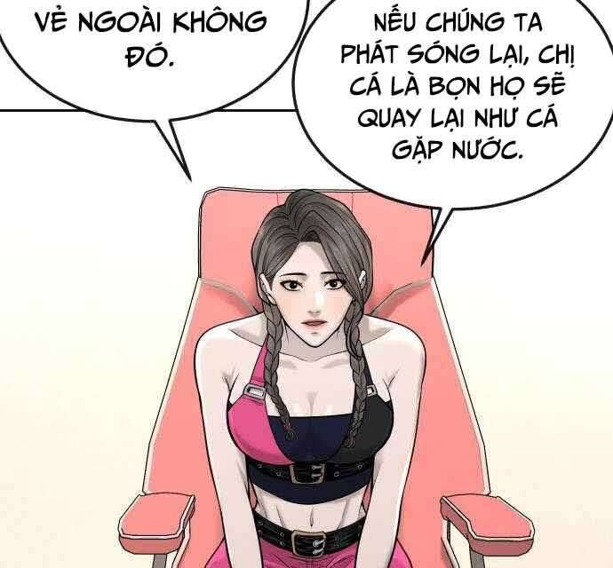 đọc truyện Nhiệm Vụ Diệu Kỳ Chương 50 ảnh 153 tại Truyện Dạ Ký