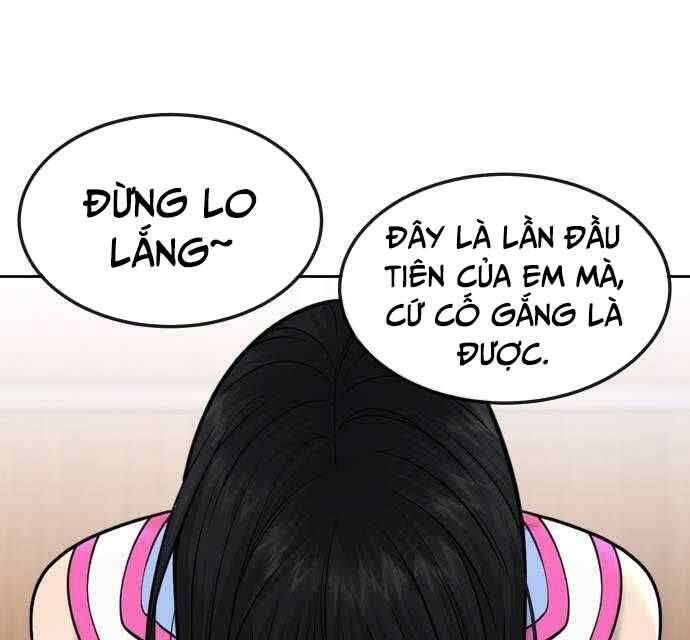 đọc truyện Nhiệm Vụ Diệu Kỳ Chương 50 ảnh 155 tại Truyện Dạ Ký