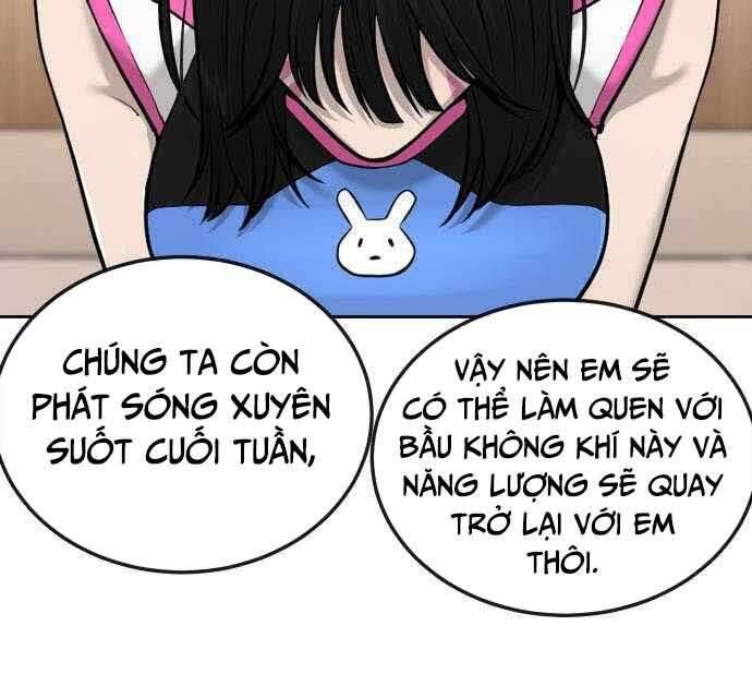 đọc truyện Nhiệm Vụ Diệu Kỳ Chương 50 ảnh 156 tại Truyện Dạ Ký