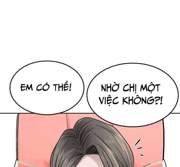 đọc truyện Nhiệm Vụ Diệu Kỳ Chương 50 ảnh 157 tại Truyện Dạ Ký