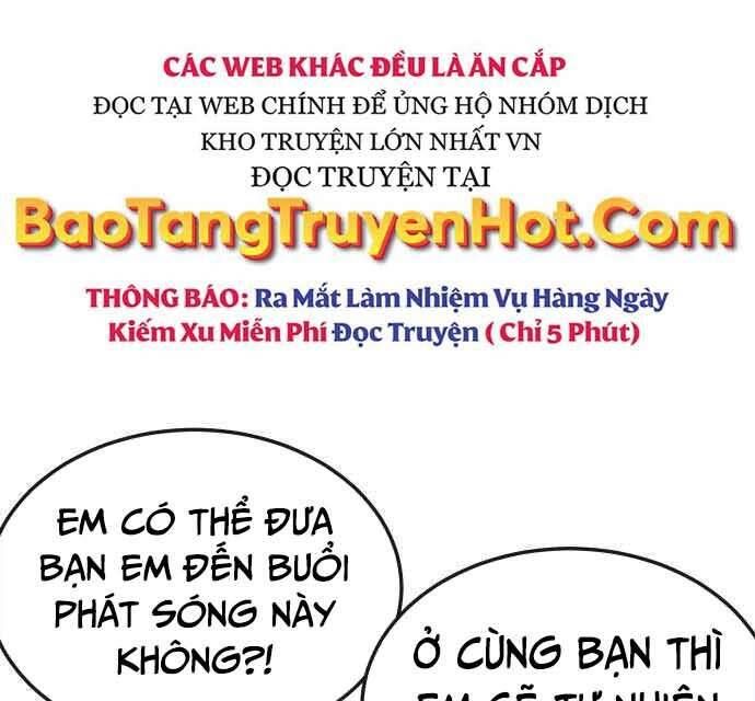 đọc truyện Nhiệm Vụ Diệu Kỳ Chương 50 ảnh 159 tại Truyện Dạ Ký