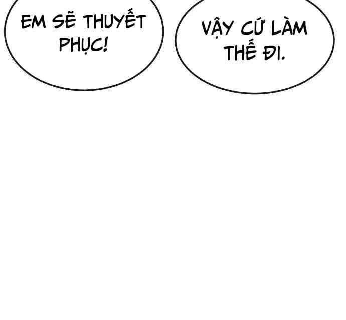 đọc truyện Nhiệm Vụ Diệu Kỳ Chương 50 ảnh 164 tại Truyện Dạ Ký