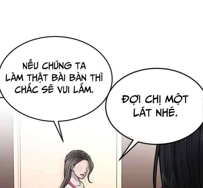 đọc truyện Nhiệm Vụ Diệu Kỳ Chương 50 ảnh 165 tại Truyện Dạ Ký