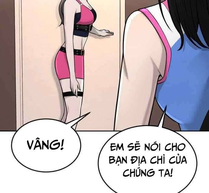 đọc truyện Nhiệm Vụ Diệu Kỳ Chương 50 ảnh 166 tại Truyện Dạ Ký