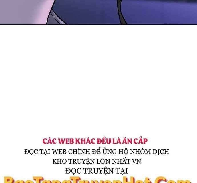 đọc truyện Nhiệm Vụ Diệu Kỳ Chương 50 ảnh 169 tại Truyện Dạ Ký
