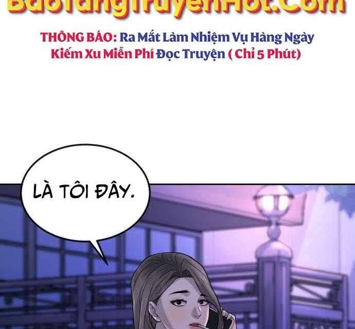 đọc truyện Nhiệm Vụ Diệu Kỳ Chương 50 ảnh 170 tại Truyện Dạ Ký