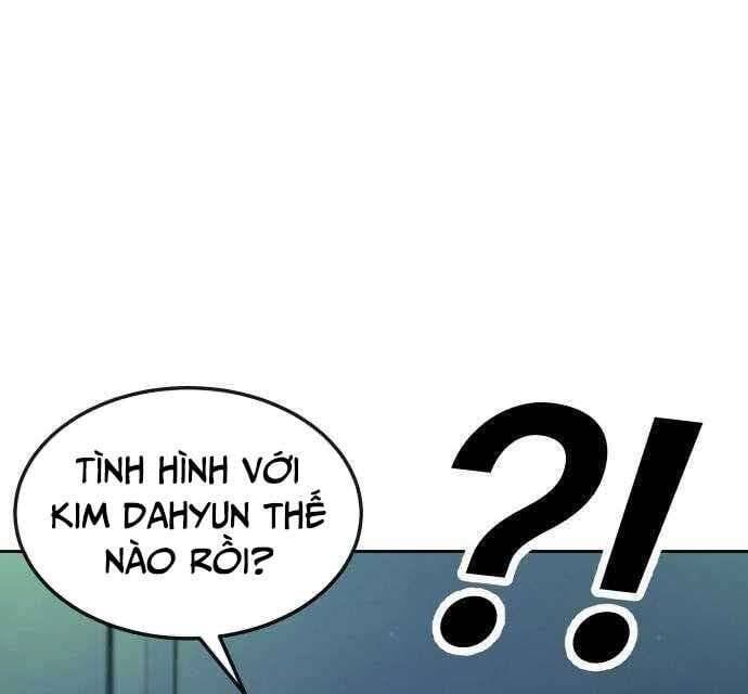 đọc truyện Nhiệm Vụ Diệu Kỳ Chương 50 ảnh 173 tại Truyện Dạ Ký