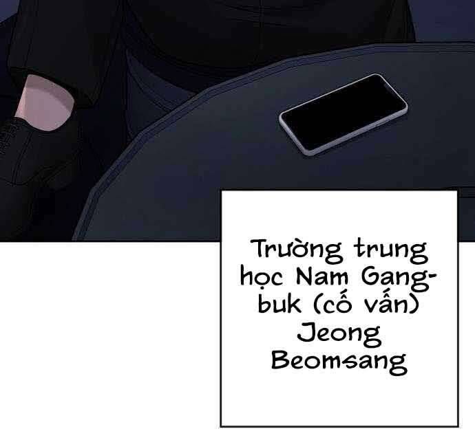 đọc truyện Nhiệm Vụ Diệu Kỳ Chương 50 ảnh 175 tại Truyện Dạ Ký