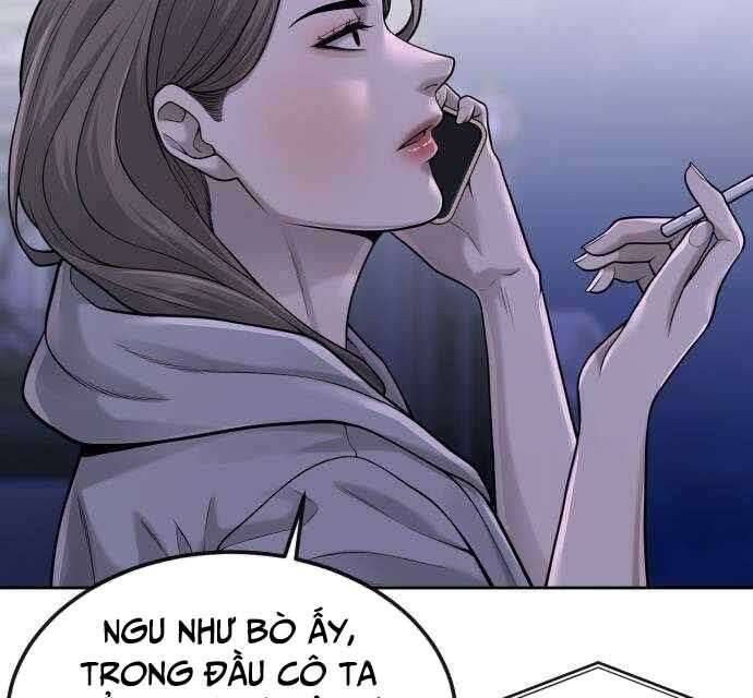 đọc truyện Nhiệm Vụ Diệu Kỳ Chương 50 ảnh 177 tại Truyện Dạ Ký