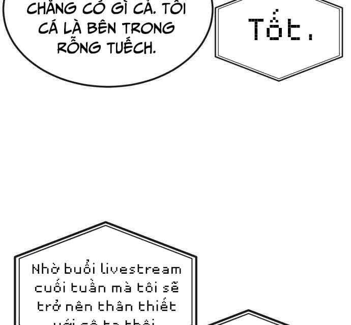 đọc truyện Nhiệm Vụ Diệu Kỳ Chương 50 ảnh 178 tại Truyện Dạ Ký