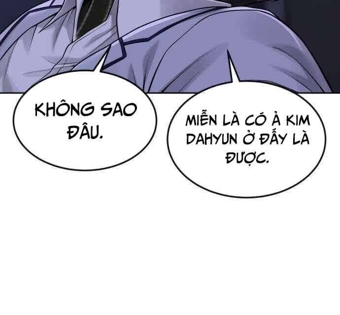 đọc truyện Nhiệm Vụ Diệu Kỳ Chương 50 ảnh 180 tại Truyện Dạ Ký