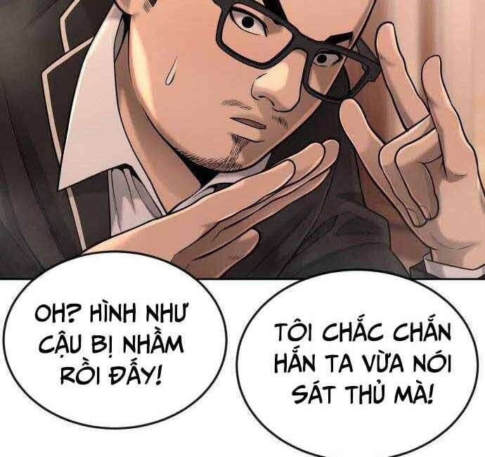 đọc truyện Nhiệm Vụ Diệu Kỳ Chương 50 ảnh 19 tại Truyện Dạ Ký