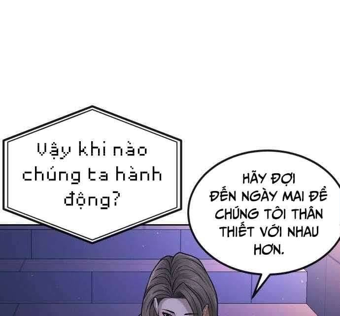 đọc truyện Nhiệm Vụ Diệu Kỳ Chương 50 ảnh 181 tại Truyện Dạ Ký