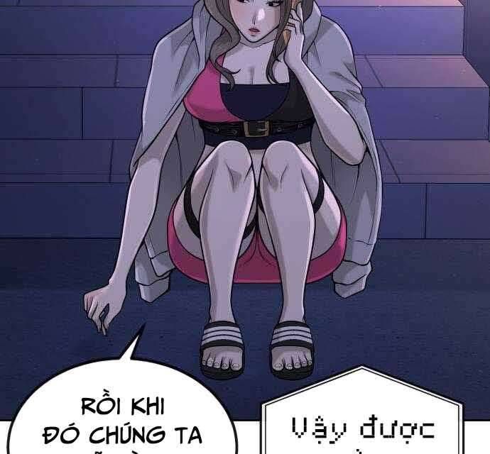 đọc truyện Nhiệm Vụ Diệu Kỳ Chương 50 ảnh 182 tại Truyện Dạ Ký