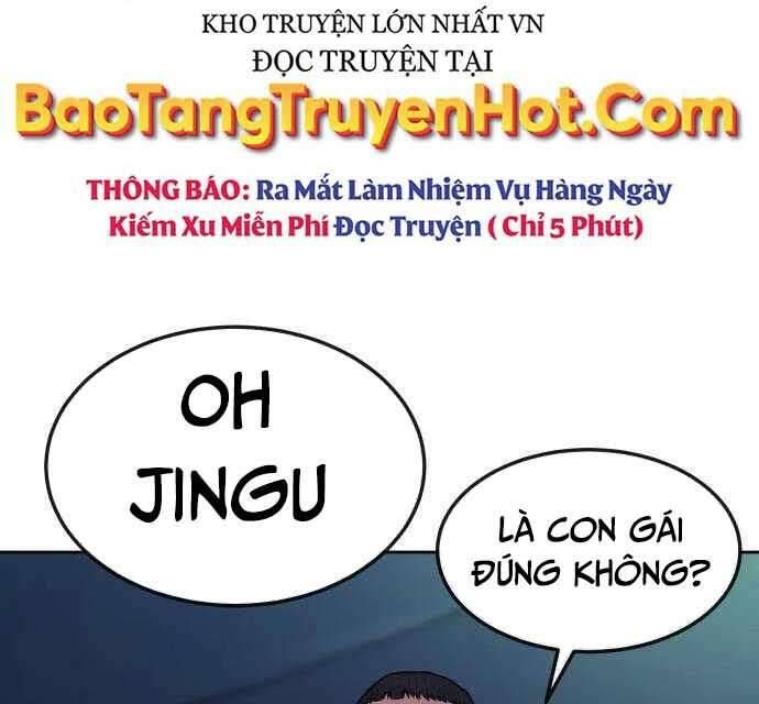 đọc truyện Nhiệm Vụ Diệu Kỳ Chương 50 ảnh 189 tại Truyện Dạ Ký