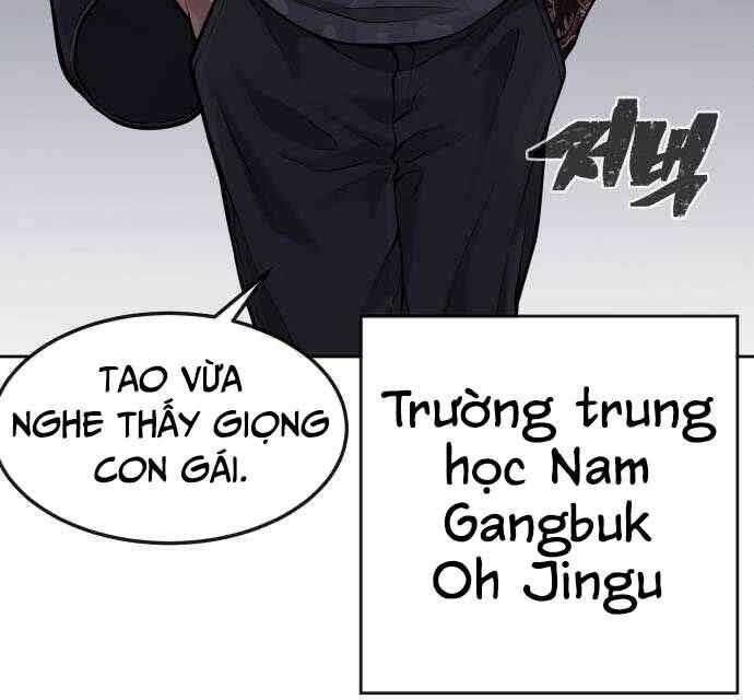 đọc truyện Nhiệm Vụ Diệu Kỳ Chương 50 ảnh 191 tại Truyện Dạ Ký