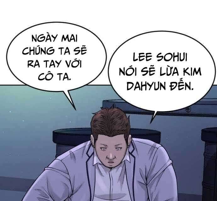 đọc truyện Nhiệm Vụ Diệu Kỳ Chương 50 ảnh 197 tại Truyện Dạ Ký