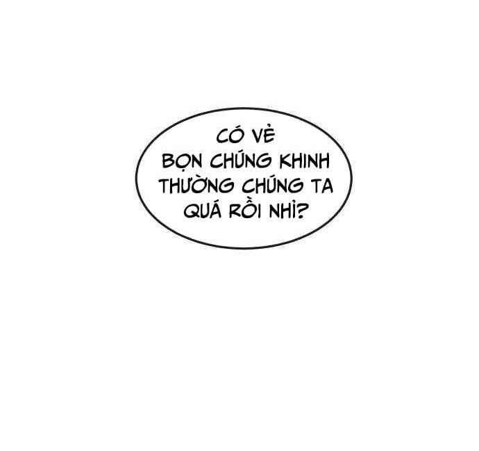 đọc truyện Nhiệm Vụ Diệu Kỳ Chương 50 ảnh 3 tại Truyện Dạ Ký