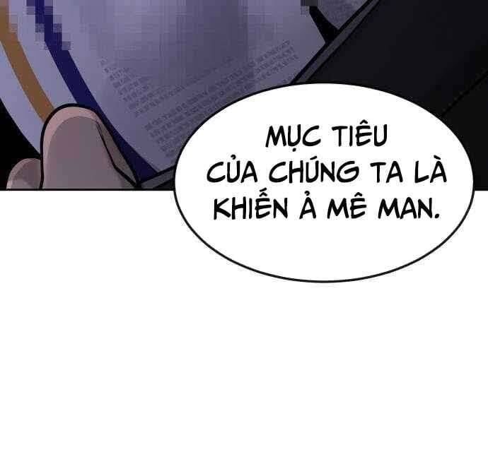 đọc truyện Nhiệm Vụ Diệu Kỳ Chương 50 ảnh 201 tại Truyện Dạ Ký