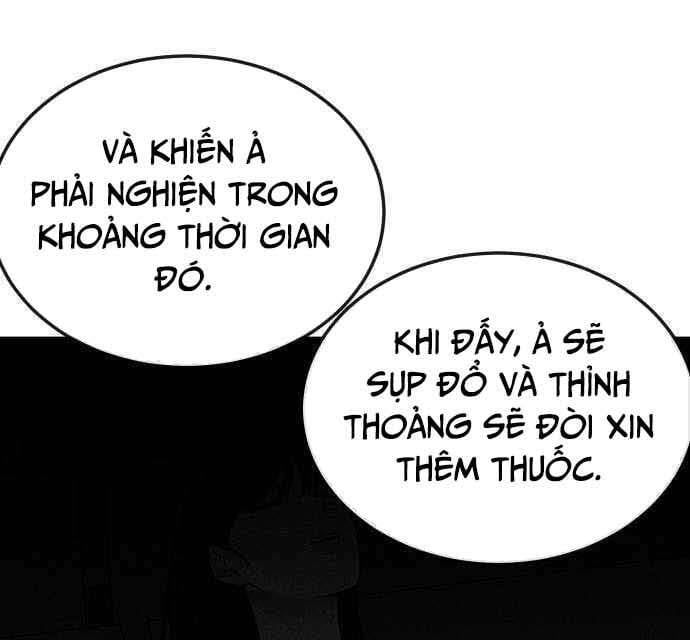 đọc truyện Nhiệm Vụ Diệu Kỳ Chương 50 ảnh 202 tại Truyện Dạ Ký