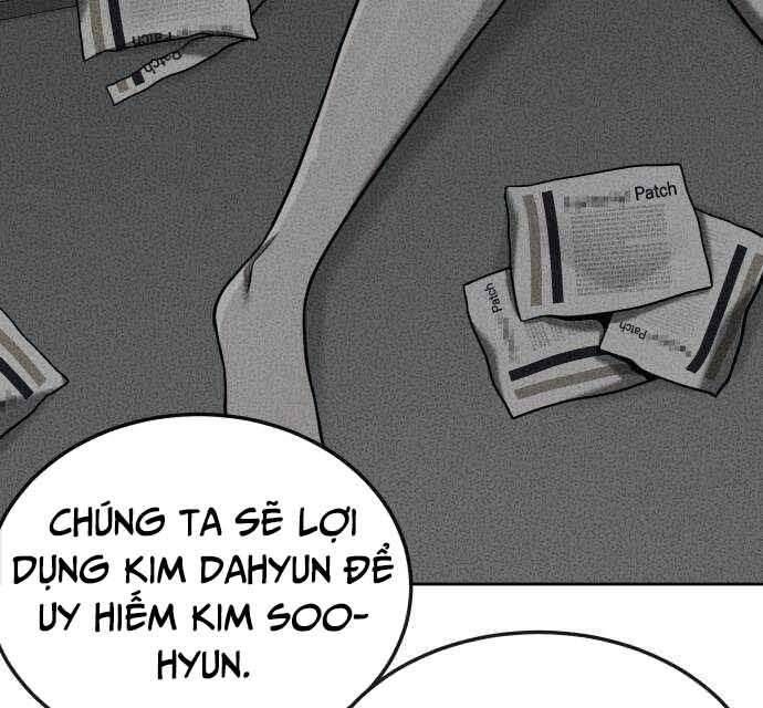 đọc truyện Nhiệm Vụ Diệu Kỳ Chương 50 ảnh 204 tại Truyện Dạ Ký