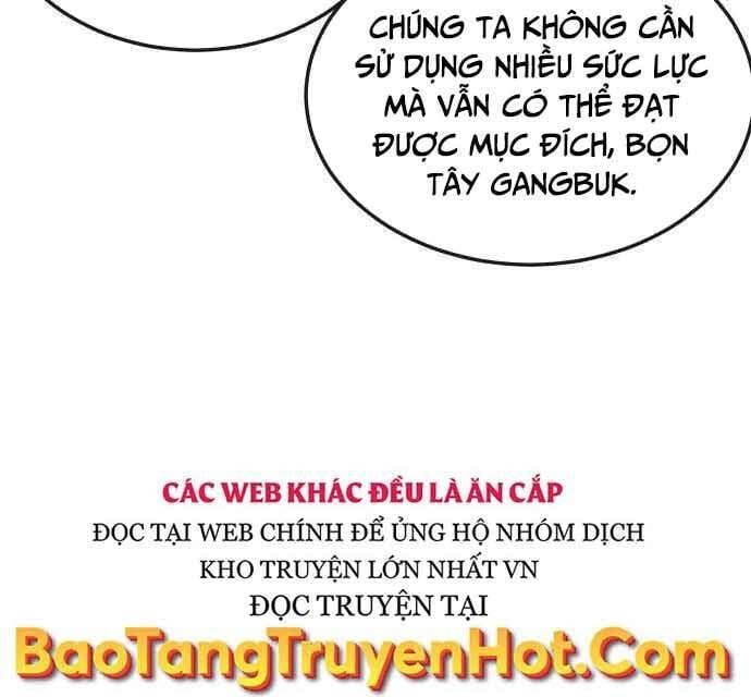 đọc truyện Nhiệm Vụ Diệu Kỳ Chương 50 ảnh 205 tại Truyện Dạ Ký