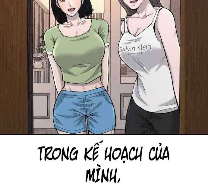 đọc truyện Nhiệm Vụ Diệu Kỳ Chương 50 ảnh 207 tại Truyện Dạ Ký