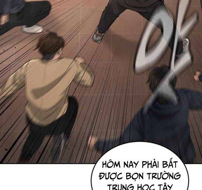 đọc truyện Nhiệm Vụ Diệu Kỳ Chương 50 ảnh 22 tại Truyện Dạ Ký
