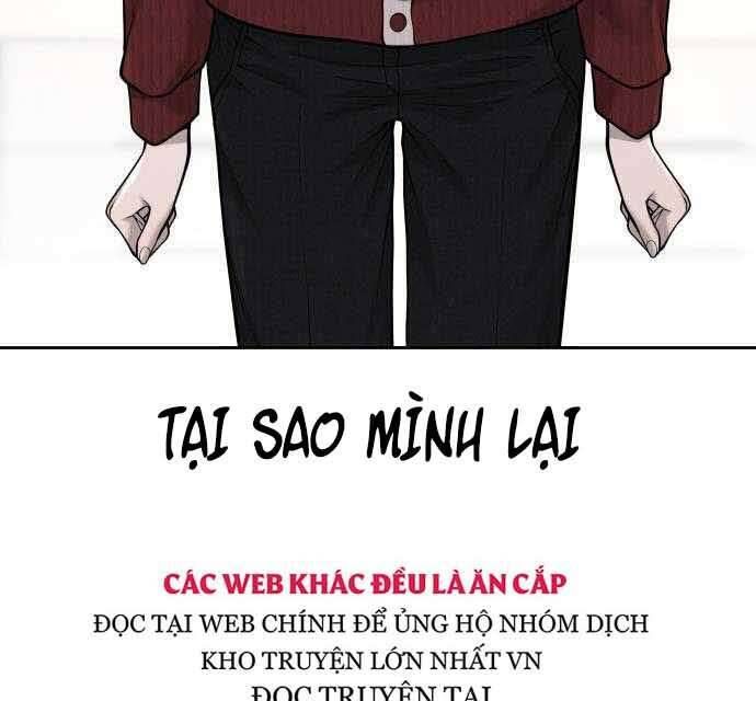 đọc truyện Nhiệm Vụ Diệu Kỳ Chương 50 ảnh 216 tại Truyện Dạ Ký