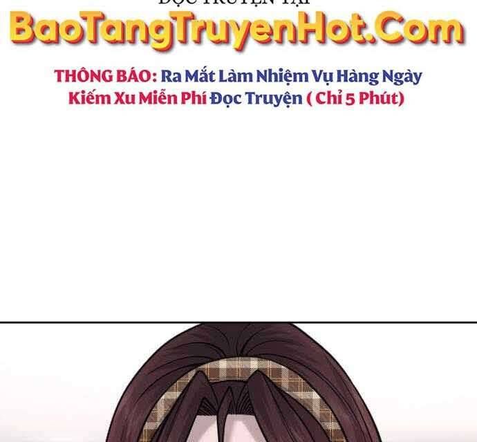 đọc truyện Nhiệm Vụ Diệu Kỳ Chương 50 ảnh 217 tại Truyện Dạ Ký