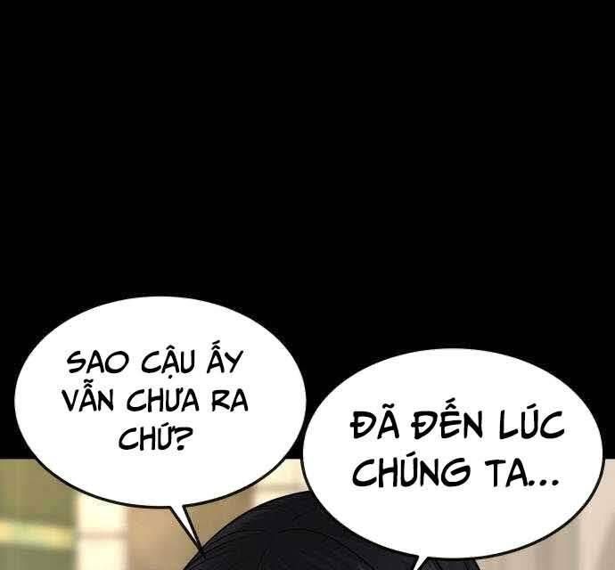đọc truyện Nhiệm Vụ Diệu Kỳ Chương 50 ảnh 223 tại Truyện Dạ Ký